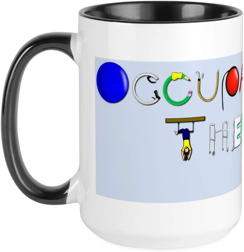 amazon big mug