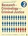 Fundamentals of Research in Criminology and Criminal Justice