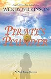 Pirate's Plunder: An Adele Bonny Adventure (The Adele Bonny Adventures) by 