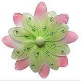 Hanging Flower 6