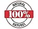 PureBites Chicken Freeze Dried Dog Treats, 1 Ingredient, Made in USA, 6.2oz