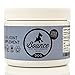 Glucosamine for Dogs Advanced Joint & Hip Supplement with MSM, Chondroitin, Vitamin C & E, Hyaluronic Acid, Omega 3 & Omega 6