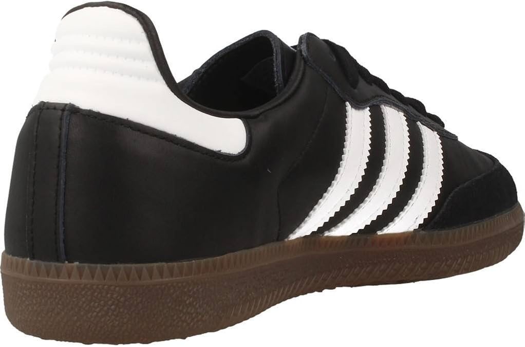 amazon adidas samba trainers