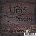 Uni5: the Prequel