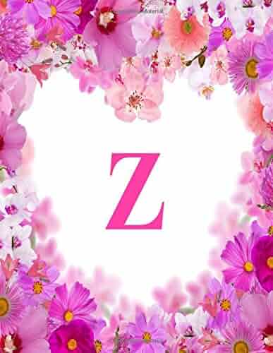 Shopping Large Print Catalogs Directories Reference - 