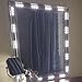 60 LEDs 9.8 FT Makeup Vanity Mirror Light DIY Light Kits for Cosmetic Makeup Vanity Mirror with Power Supply and ON//Off Switch