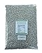 Hunza Organic Cannellini Beans (5 lbs)
