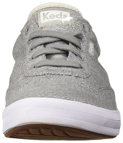keds craze ii studio jersey