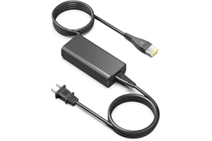 HKY Replacement Resmed AirSense 11 Power Supply 24V 65W AC Adapter for All Resmed AirSense 11 CPAP Machine AirSense 11 AutoSet/AirSense 11 Elite/AirSense 11 CPAP Power Cord Resmed Airsense 11 Supplies