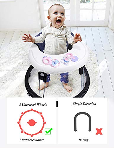 3 Shipping+Adjustable+Universal+Anti+Rollover+6+18Months
