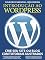 Livro Guia Introdução ao WordPress