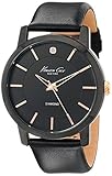 Kenneth Cole New York Men