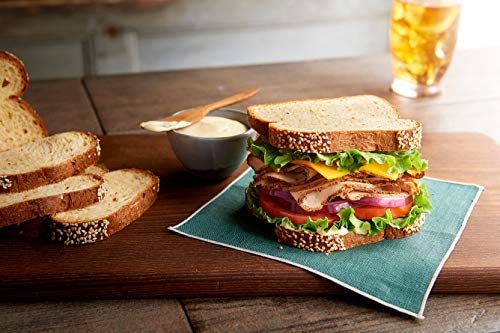 1 SOLA+White+Wheat+Sandwich+Bread