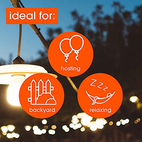 OFF! Clip On Mosquito Repellent Fan Unit 1 ea ( Pack of 5 ) Pricepulse