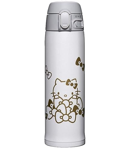 THERMOS - 【Yuha】 Amazon.com: Thermos JNY-502 HNZ Vacuum Insulated Portable