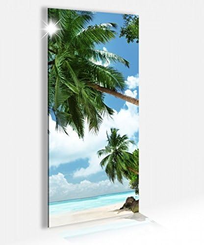 cuadros del mar amazon