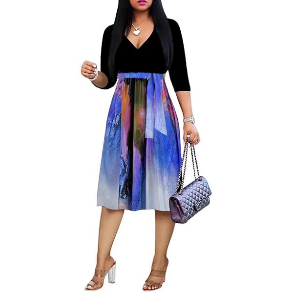 knee length dresses for ladies Love & Light A-Line Skirt Irish Twine / L