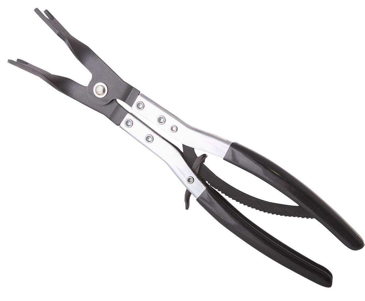 Exhaust Clamp Plier PSA