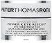 Peter Thomas Roth Power K Eye Rescue, 0.5 fl. oz.