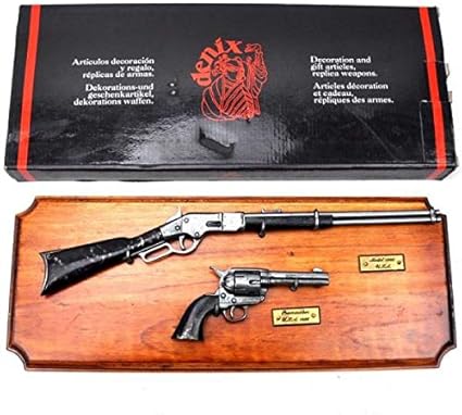 amazon vende replicas