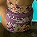 Super Soft Aquatic Swim Belt