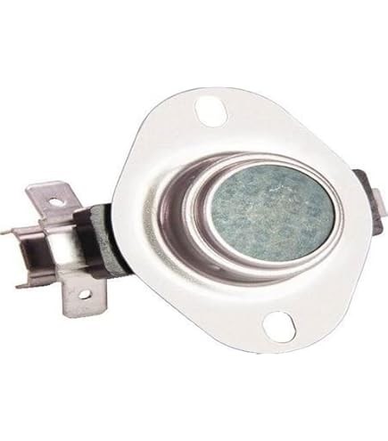 Élément De Remplacement Pour Four Olympic Modèle 2827H - 208V, Neuf