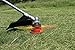 Aero-Flex® Premium Glider Upgrade Attachment Equipped Trimmers - Must-Have Aero-Flex Universal Trimming System to Use The Glider | for Efficient Cutting