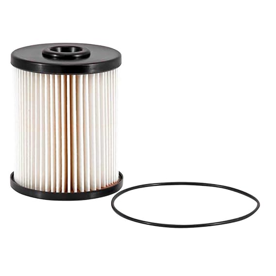 K&N PF4400 Fuel Filter Automotive