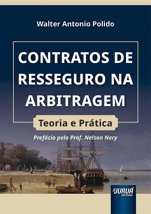 Logomarca do site Literatura Jurídica