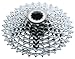 Shimano Deore XT CS-M770 9-Speed Cassette - 11x32