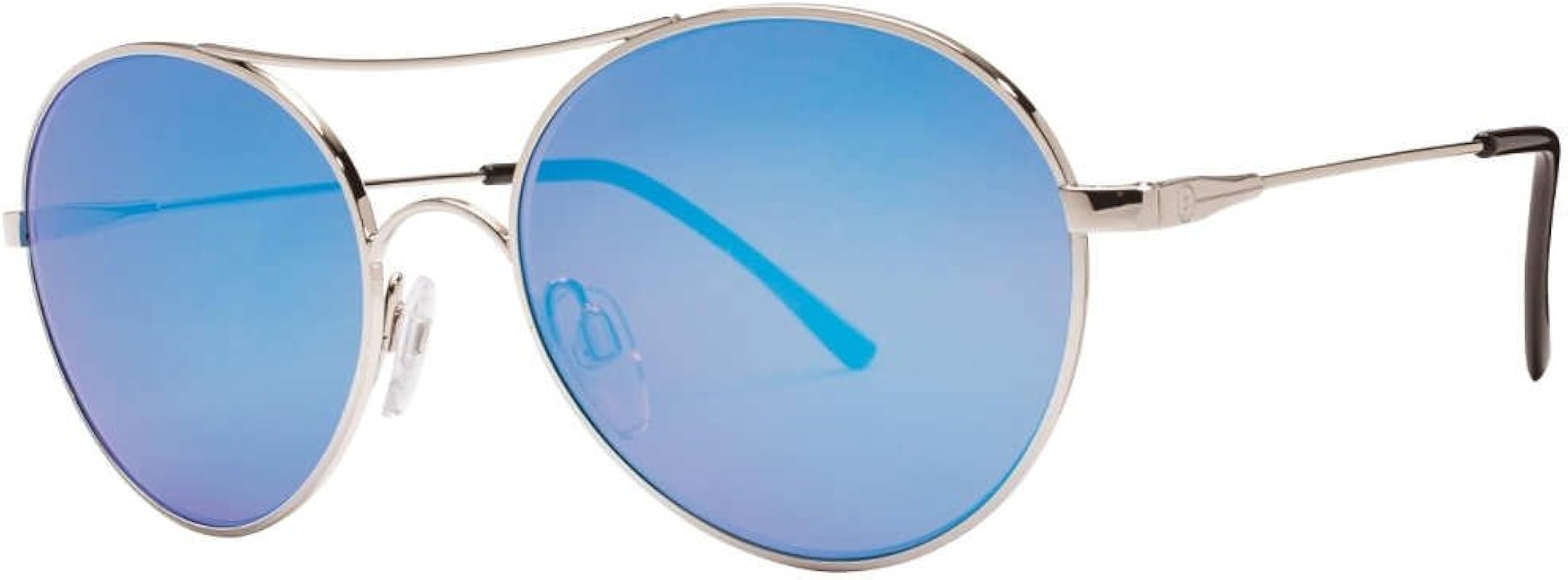 electric huxley sunglasses