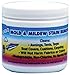 Iosso Products Mold & Mildew Cleaner 65 Oz
