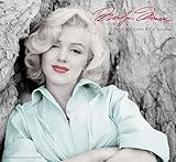 Marilyn Monroe Wall Calendar (2015)