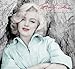 Marilyn Monroe Wall Calendar (2015)