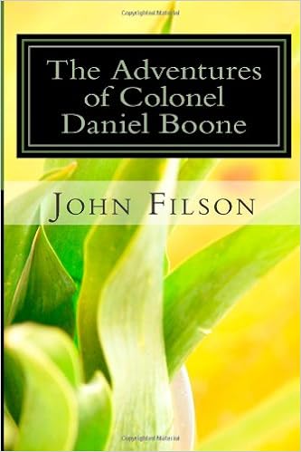 Http Readmanup S Cf Doc Free Book Audio Downloads Online - 51eyzqdw 8l sx331 bo1 204 203 200 jpg