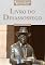 Livro Livro do Desassossego