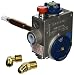 Atwood 91602 Gas Control Valve with Thermostat primary