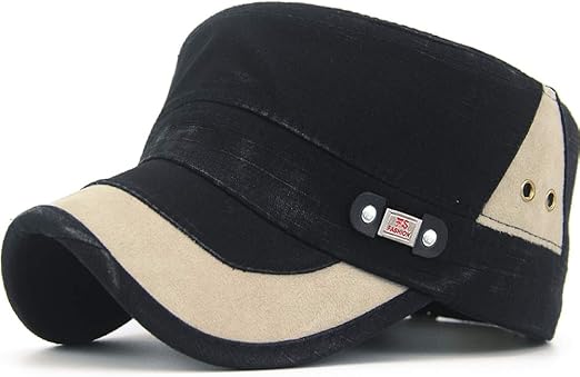 mens army hats
