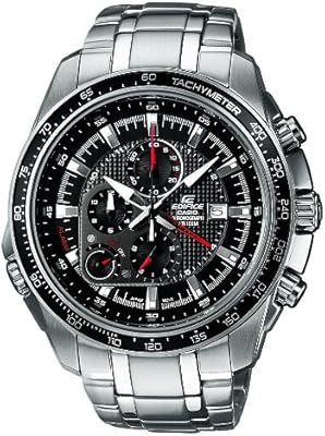 g shock dw 6600 price