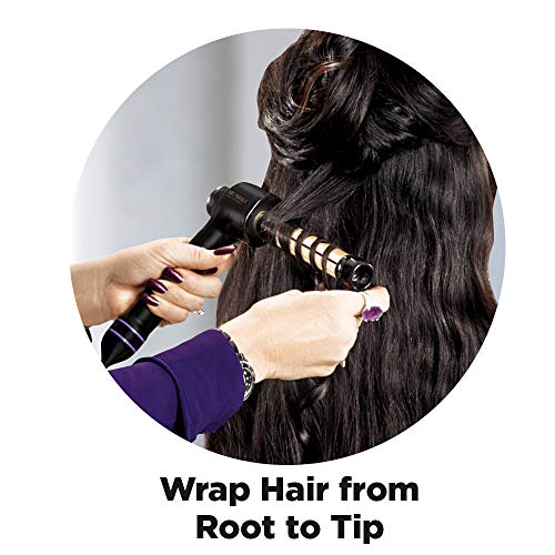 Hot Tools Curlbar (1 inch) - Image 11