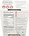 Cucina & Amore Quinoa Meal Spicy Jalapeno & Roasted Peppers - 7.9 OZ (Pack of 6)