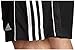 adidas Men's Layup Short