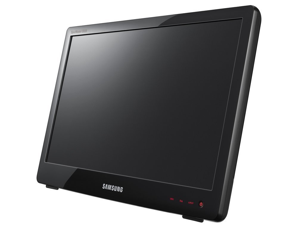 Samsung Syncmaster Ld190 Driver For Mac