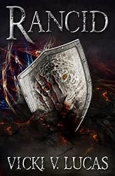 Rancid (The Trap Series Book 2)