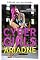 Livro Cyber garotas: Ariadne