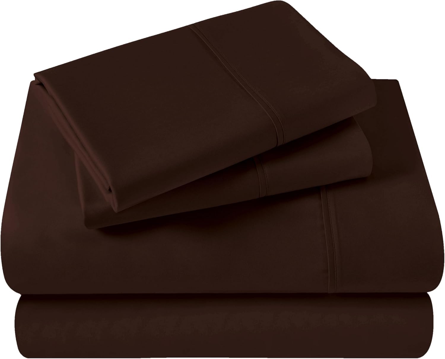 Superior Egyptian Cotton 400 Thread Count Bed Sheet