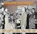 SUMMIT MEETINGS 1939-50                            image