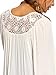 SweatyRocks Women's Tassel Kimono Fringe Cardigan Beachwear Cover up