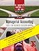 Managerial Accounting, Binder-Ready Version: Tools for Business Decision Making