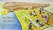 Sur les Pas de Jesus-Jeu by 